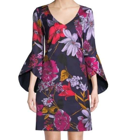 Trina Turk Dresses & Skirts - Trina Turk Dress
